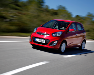 Picanto-Red32